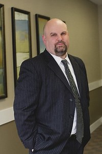 Steve Anderson | Utah DUI & Criminal Defense | SAA