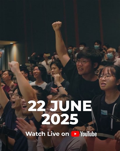 8.8K views · 22 reactions | 機械人籃球大戰開打！ 一場別開生面的籃球賽事即將在全港大專生機械人大賽...