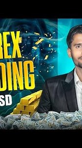 xauusd live | Btc live | live trading| gold analysis | 09/01/2026 | Forex live