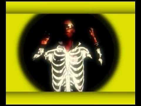 Ndiwe Zuba -Baska Baska