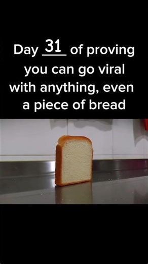 Don’t Click the Sound! #shorts