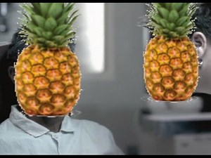 Let the bodies hit the floor midi ver