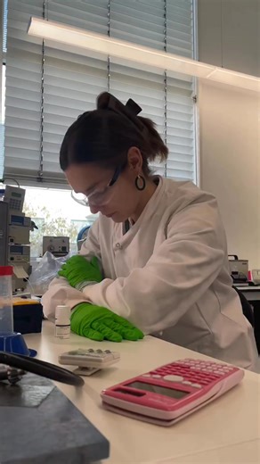 Are you waiting months for peer feedback? Liner Peer Review gives you...