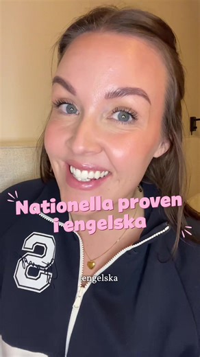 Understanding the Challenges of Teen Life Today