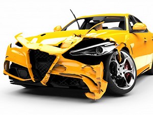 Play Stunt Crasher | Free Online  Games. KidzSearch.com