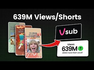 How to make VIRAL Roblox Rant Videos With AI - just copy this