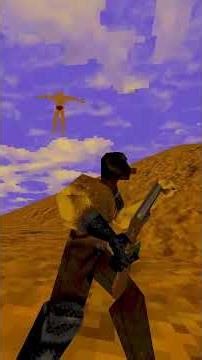 MADDMADD - Official Demo Launch Trailer #shorts