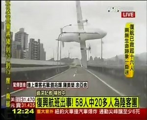 1.8M views · 7.3K reactions | JUST IN: This car dashcam footage...