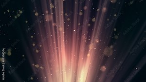 Cinematic Trailer Bg 2 Loopable Background, A Full HD, 1920x1080 Pixels, seamlessly looped animation, High Quality Quicktime Loopable animation works with all Editing Programs