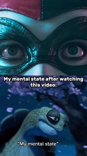 Hanime Wibes on Instagram: "LINK My Bio (Animation 44) . . . . . . #anime #reels #viral #trending #animegirl #fyp #cosplay #michelinpower #fypシ #bmw #animeedits #animescenes #animeworld #anıyakala #animememes #animetion #animetion #animegirl"