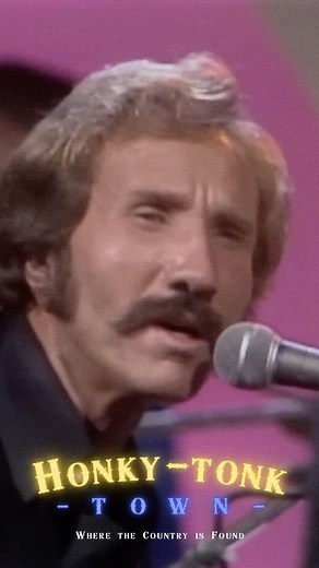Remembering the Great Marty Robbins December 8th: On this day 1982 Marty Robbins, the American singer, songwriter, and multi-instrumentalist died of a heart attack. One of the most popular and successful country and Western singers of his era, Robbins released over 50 singles and 100 albums. In addition to his recordings, Robbins was an avid race car driver, competing in 35 career NASCAR races with six top 10 finishes, including the 1973 Firecracker 400. In 1967, Robbins played himself in the ca