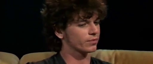 Mystify- Michael Hutchence (2019) Watch HD