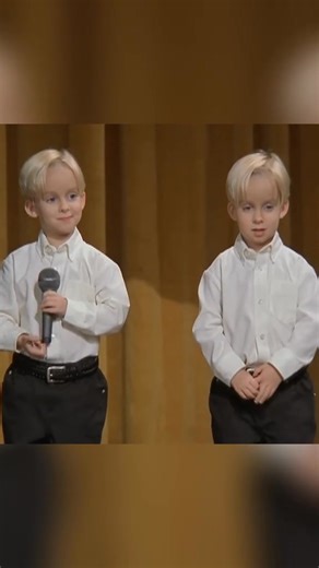 Everybody Loves Raymond - Season 4 Bloopers | Phuongnhat66400