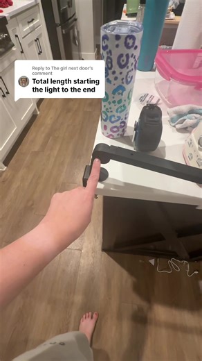 Innovative Desk Lights for Your Home Office