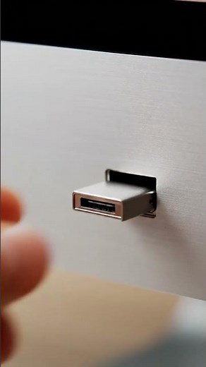 YOU WON’T BELIEVE WHAT MOVED! 👀 #shorts #funny #wtf #unexpected #GlitchedShorts