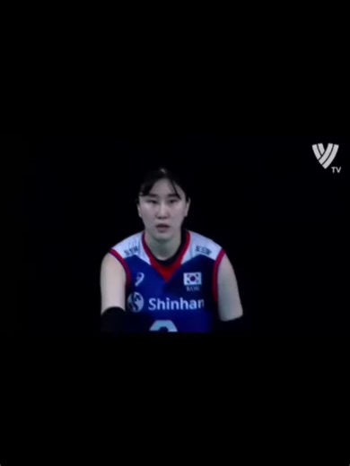 Yeum Hye Seon: Excepcional Colocadora de Corea