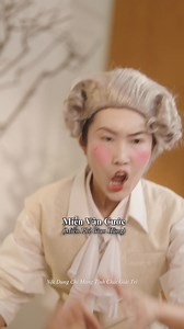 24K reactions · 239 shares | SUPER LIVE 20H 9/9: Cùng Bá Tước HaveLine Du Ofixicos rảo bước dưới mái vòm vàng son của Xứ Shopeenia với hàng triệu điều kì diệu đang chờ đón! | Võ Hà Linh | Facebook