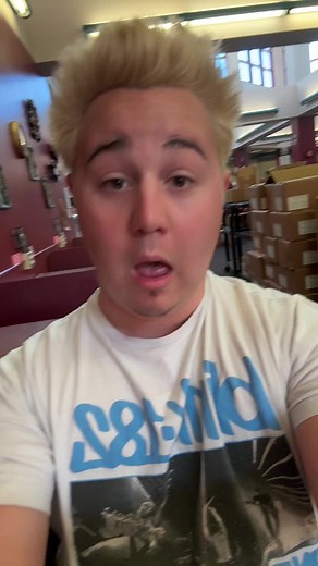 2000s Meme Trends and Iconic Quotes Explained