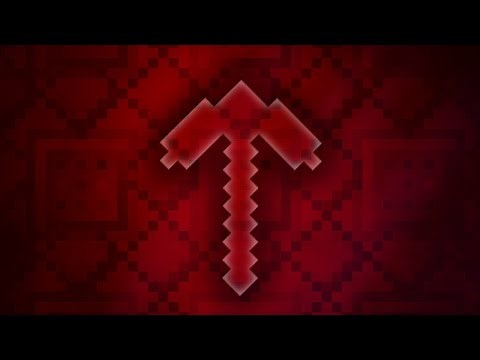 Pioche 3x3 minecraft 1.13.2 [simple] (Tuto commande block)