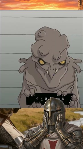 1997's Men In Black "MIB" 90s cartoons at their finest 1997-2001