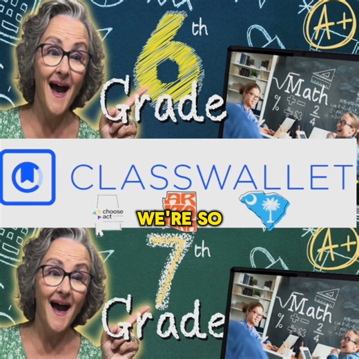 16K views · 16 reactions |  Living abroad but want your child to...