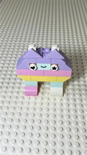 LEGO ASMR: The Most Satisfying Sounds