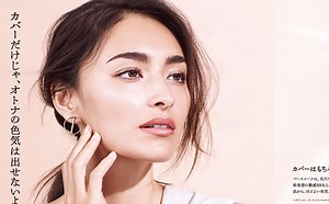【Shiseido】资生堂护肤教程合集
