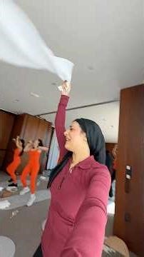 yoga- ❌ boxing-✅