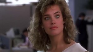 weekend at bernies / 1989 comedy movie