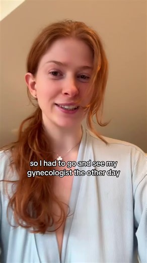 imogenlucieagain (@imogenlucieagain)’s video of imogenlucieagain