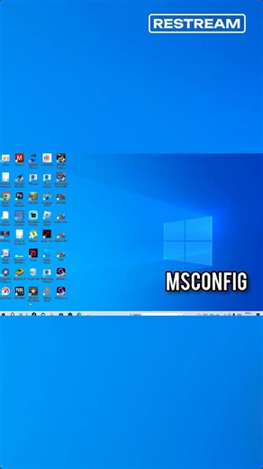 Fix 100% CPU Usage in 20 Seconds ⚡ (Windows 10/11)