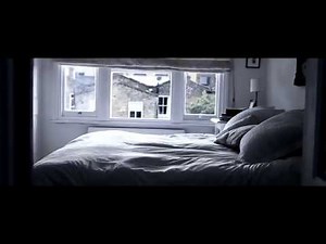 Washed Out: Within And Without – a teljes album!