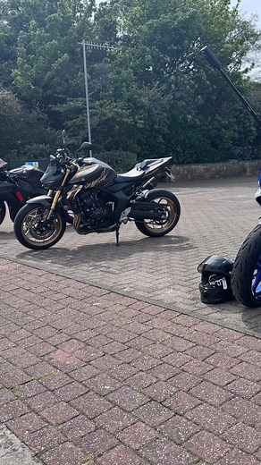 On way bk from Burntisland wae banksy and John 🤙🏻 | Mark Taylor