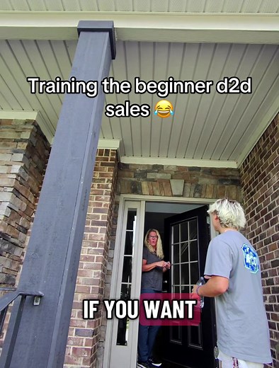 Window Cleaning Moments Featuring Aaron Donald