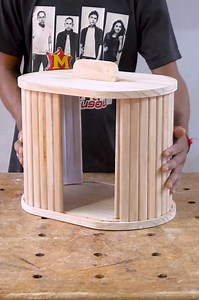 10K views · 66 reactions |  Discover the beauty of craftsmanship...