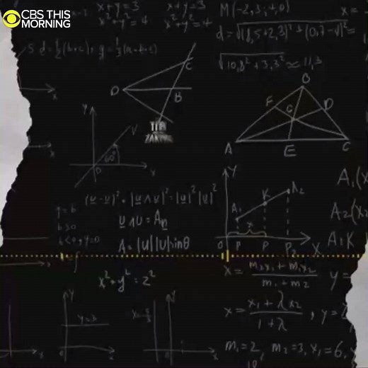 “Science is for Err’body”: Meet the two black female scientists behind “Dope Labs,” the groundbreaking podcast that's bringing science to a totally new audience. https://cbsn.ws/2Y5a51l | CBS News