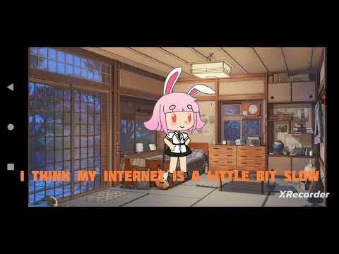 How to install Gacha life mods