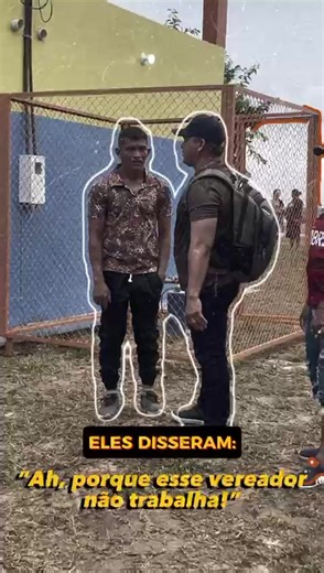 Os vídeos de Adson Oda (@adsonoda) com som original - Adson Oda