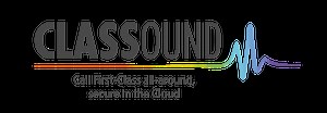 CLASSOUND - Integrated SIP trunk for international calls
