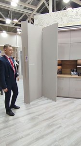 House Design💛 Photos 👇 https://www.classy55.com/stunning-home | Classical Interior