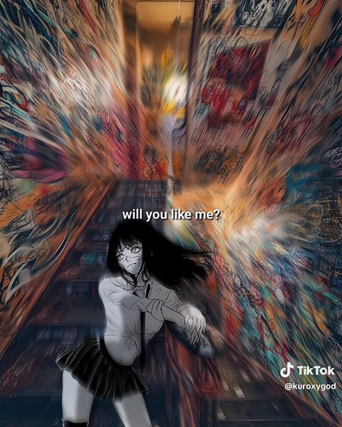 Understanding â€˜Prom Queenâ€™ Lyrics and Themes