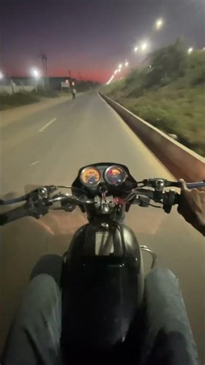 Raj Ke Vijay driving #mtb #amtb ￼