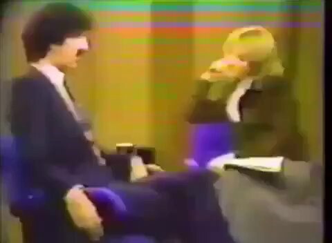 Frank Zappa was decades ahead of his time. In 1981, he said this:"Schools train people to be ignorant. They give you the equipment that you need to be a functional ignoramus.""They prepare you to be a usable victim for a military industrial complex that needs manpower.""As long as you're just smart enough to do a job, and just dumb enough to swallow what they feed you, you're going to be alright.""Schools mechanically and very specifically try and breed out any hint of creative thought in the ki