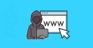 This trick gives you the IPTV link of an Internet video