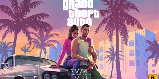 PC players will probably have to wait even longer for Grand Theft Auto VI