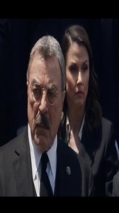 Blue Bloods final episode😢 | Tom selleck forever