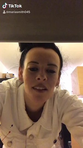 Maria Smith (@mariasmith045)’s videos with No Fendi - Sugar Shane