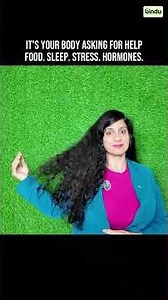 No Minoxidil. No PRP. No Transplant From a Wig to Regrowth — My Real Hair Regrowth Journey