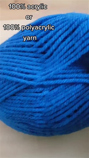 DIY Doll Hair: Making Doll Wigs with Yarn