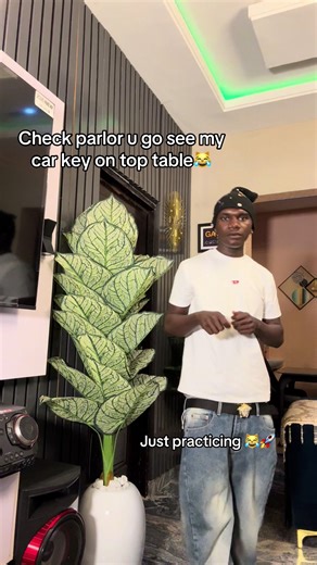 Precious Moments Cake Topper for Your Celebrations